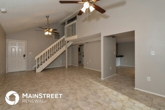 4946 Camphor Ave in Sarasota, FL - Building Photo - Building Photo