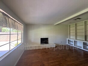 718 W Glenn Dr in Phoenix, AZ - Building Photo - Building Photo