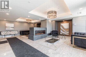 5055 Greenlane in Lincoln, ON - Building Photo - Building Photo