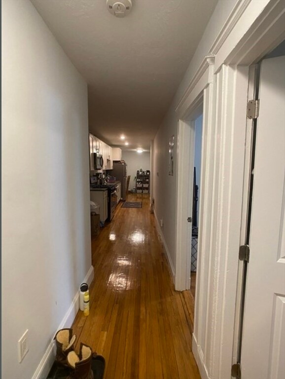 78 Perkins St in Somerville, MA - Building Photo - Building Photo