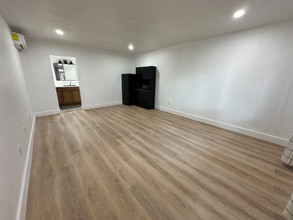 1078 E White Mountain Blvd in Pinetop, AZ - Building Photo - Building Photo