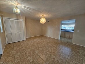 1221 SE 46th Ln in Cape Coral, FL - Building Photo - Building Photo