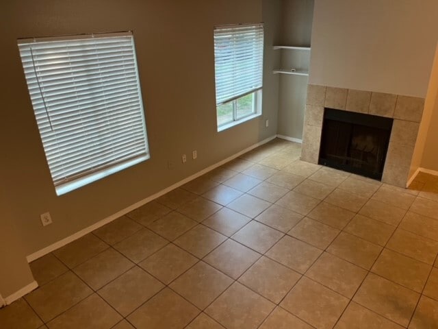 property at 716 Memorial Mews St