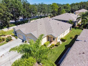 12204 Putter Green Ct in New Port Richey, FL - Building Photo - Building Photo