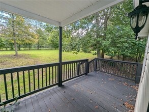 58 Pinewood Dr in Dahlonega, GA - Building Photo - Building Photo