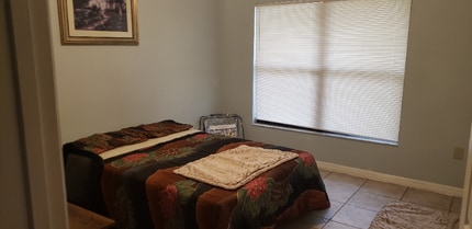 5530 Old Cheney Hwy in Orlando, FL - Foto de edificio - Building Photo