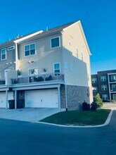 3338 Tasker Dr in Antioch, TN - Building Photo - Building Photo