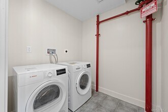 312 Fenimore St in Brooklyn, NY - Building Photo - Building Photo