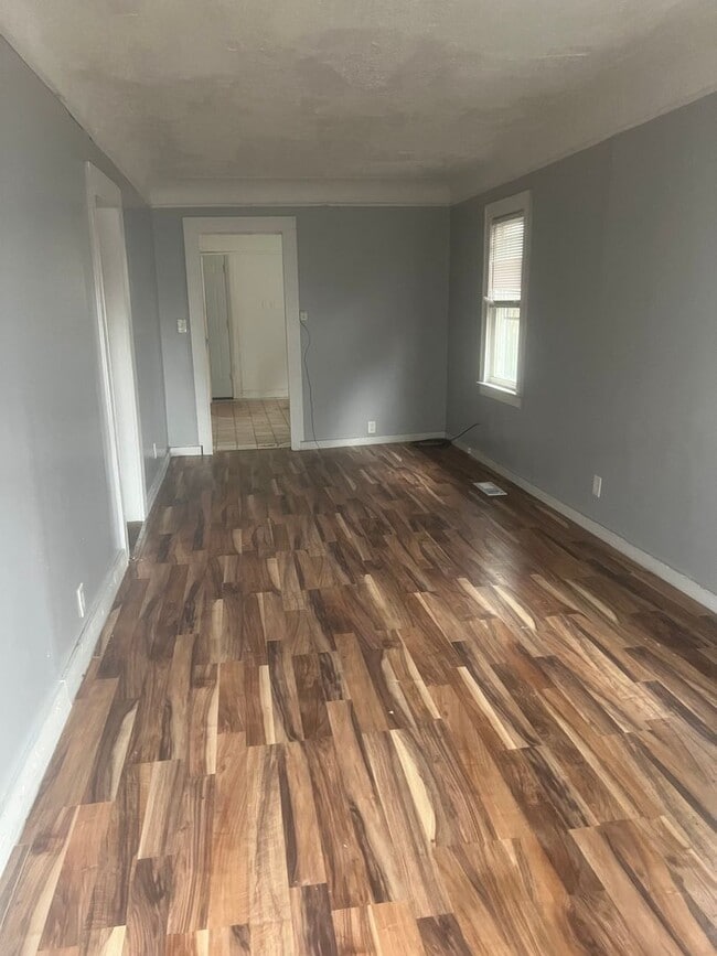 property at 16230 Sorrento Ave