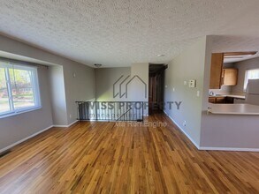 2928 Landon Dr in Columbus, OH - Foto de edificio - Building Photo