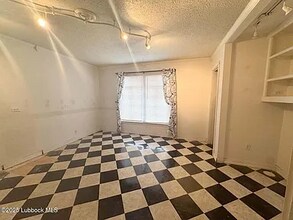 3408 Upland Ave in Lubbock, TX - Building Photo - Building Photo