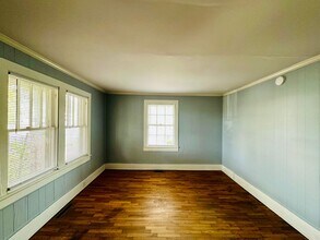 301 S 13th St in Wilmington, NC - Building Photo - Building Photo