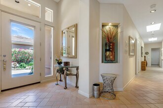 280 Tomahawk Dr in Palm Desert, CA - Building Photo - Building Photo