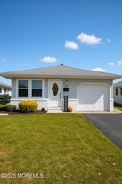 515 Jamaica Blvd in Toms River, NJ - Building Photo