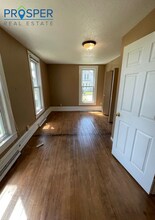 639 Niagara St in Eau Claire, WI - Building Photo - Building Photo