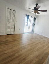 1914 SW 17th Ave, Unit 24 in Miami, FL - Foto de edificio - Building Photo