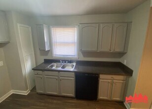 2723 Supreme Ave in Memphis, TN - Building Photo - Building Photo