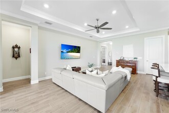 11912 Noveli Ct in Ft. Myers, FL - Building Photo - Building Photo