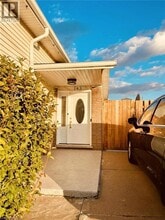 143 Highridge Ave in Hamilton, ON - Building Photo - Building Photo