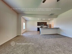 3041 Chico Dr in Forney, TX - Building Photo - Building Photo