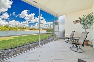 13120 Broadhurst Loop in Ft. Myers, FL - Building Photo - Building Photo