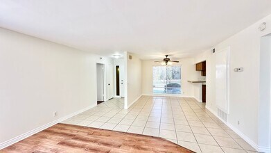 309 Ivy Terrace in Fallbrook, CA - Building Photo - Building Photo