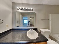 2168 Olympia Dr photo'