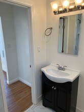 1114 4/5 Tamarind Ave in Los Angeles, CA - Building Photo - Building Photo