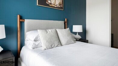 1090 Haysboro Ave, Unit 205 in Nashville, TN - Building Photo - Building Photo