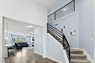 242 Backstays Lp in Kyle, TX - Building Photo - Building Photo