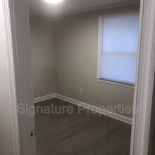 2336 Cople Hwy in Montross, VA - Building Photo - Building Photo