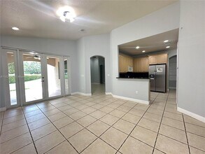 2841 Poinciana Cir in Hollywood, FL - Building Photo - Building Photo