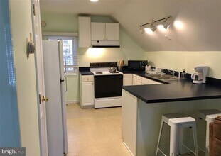 2860 Cindy Ln in Charlottesville, VA - Building Photo - Building Photo