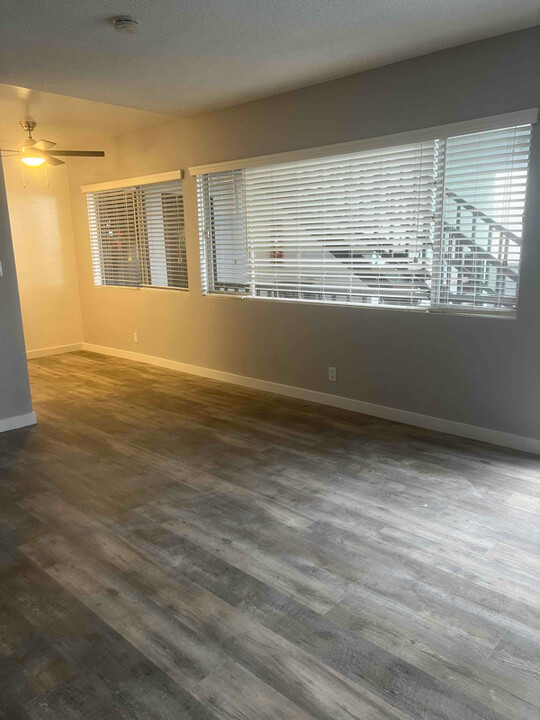529 Avenue G in Redondo Beach, CA - Building Photo