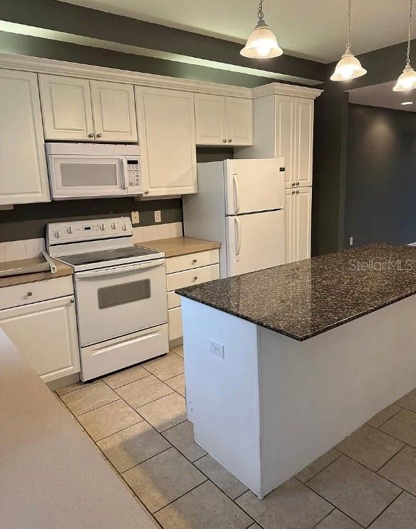 617 Founders Dr in Kissimmee, FL - Building Photo - Building Photo