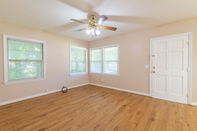 2005 Cherokee Dr in Columbus, GA - Building Photo - Building Photo