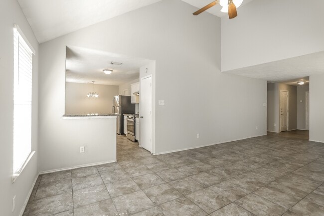 19830 Bettencourt Ln in Houston, TX - Building Photo - Building Photo