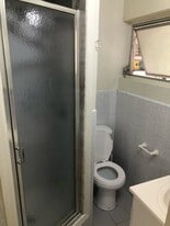 2037 Linden Rd, Unit B