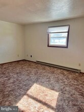 213 Catalpa Ln in Red Lion, PA - Building Photo - Building Photo