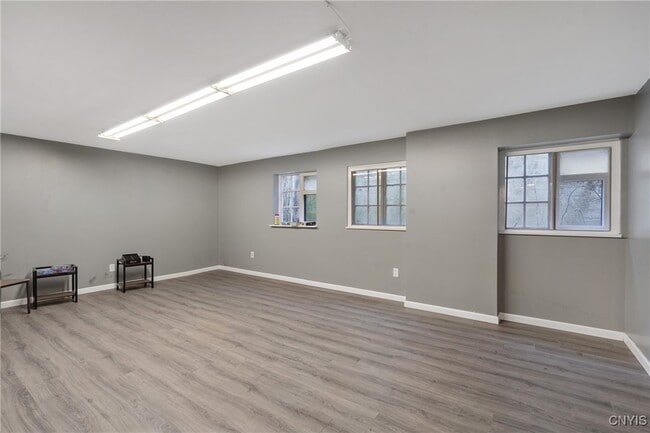 property at 2030 Erie Blvd E