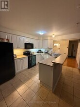 12 Osgoode Street in Cambridge, ON - Building Photo - Building Photo