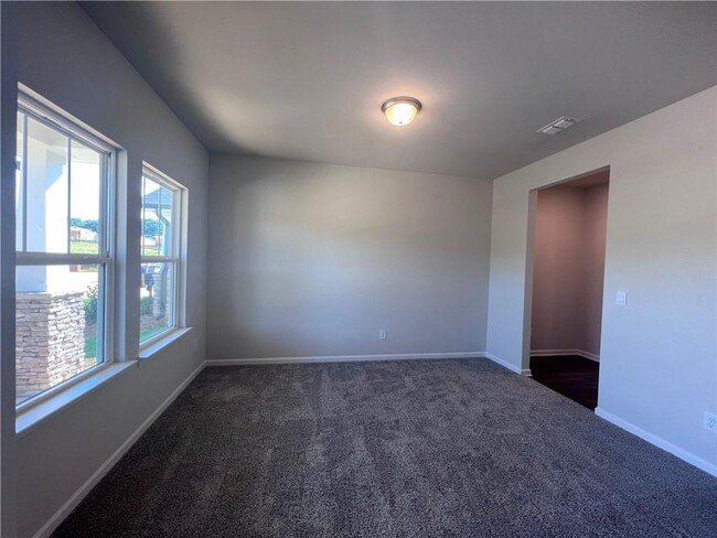5920 Hackberry Ln in Braselton, GA - Building Photo - Building Photo