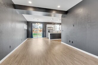 7941 Osage St in Denver, CO - Building Photo - Building Photo