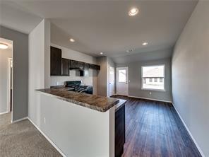 property at 2942 W McLaren Dr