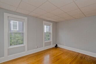 78 Elm St in Worcester, MA - Building Photo - Building Photo