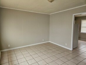 604 Faith Cir in Trenton, TN - Building Photo - Building Photo