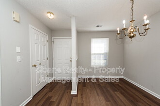 1345 Pinnacle Ln in Charleston, SC - Building Photo - Building Photo