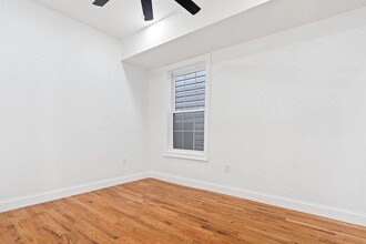 133 W 4TH St in Bayonne, NJ - Building Photo - Building Photo