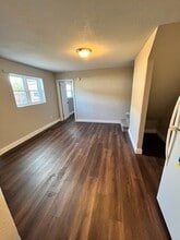 1510 Wilson Rd-Unit -2 in Norfolk, VA - Building Photo - Building Photo