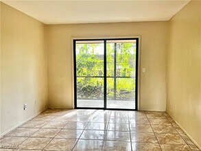 824 Alderman St in Ft. Myers, FL - Building Photo - Building Photo